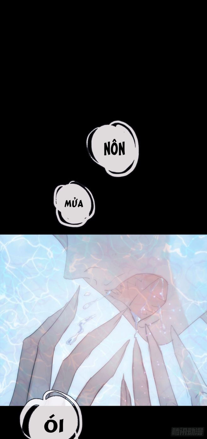 Thỉnh Cùng Ta Đồng Miên Chap 24 - Trang 3